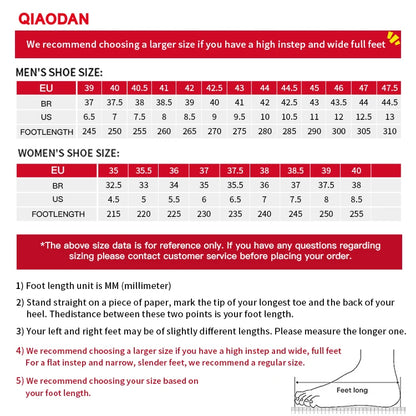 QIAODAN Feiying PB6.0 Carbon Plate Running Shoes Men Professional Marathon Racing Sneakers Lightweight Sports Shoes QDB023263299