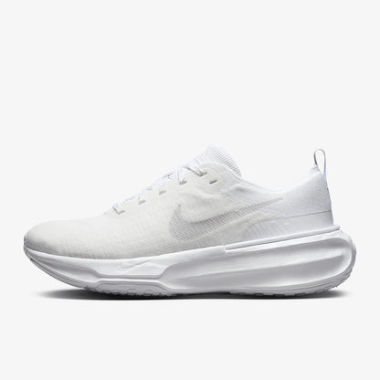 Nike Genuine Product New Men's Cushioned Wear-Resistant Lightweight Running Shoes DR2615-103