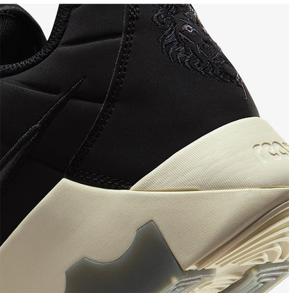 Nike genuine winter men's sports anti slip retro basketball shoes HQ8035-001