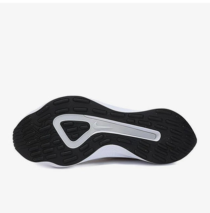 Nike genuine EXP-X14 women's flying line comfortable and cushioned low top sports shoes AO3170-200
