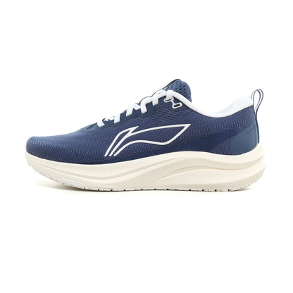 Pánské závodní běžecké boty Li-Ning RED HARE 8 LIGHT FOAM ULTRA, reflexní tlumené stabilní boty, lehké tenisky LiNing ARPV001