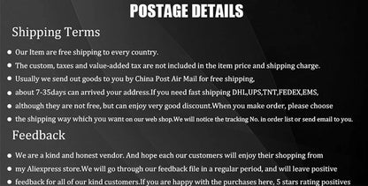 2025 New Specht & Söhne Double Face Square Watch For Men Sports Watches Overturn Stainless Steel Sapphire Crystal 50M Waterproof