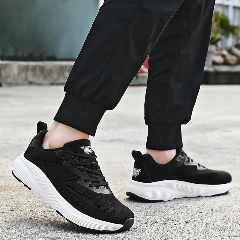 Široké barefoot boty pro muže a ženy, sportovní obuv, pánské vycházkové tenisky, tenisové boty, maratonské běžecké boty pro muže, joggingové tenisky, dámská obuv