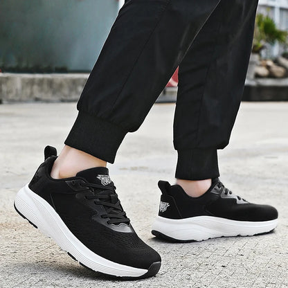 Široké barefoot boty pro muže a ženy, sportovní obuv, pánské vycházkové tenisky, tenisové boty, maratonské běžecké boty pro muže, joggingové tenisky, dámská obuv
