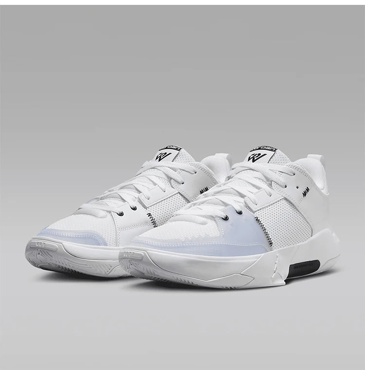 Nike Genuine Jordan One Take 5 PF Men's Basketball Shoes FD2336-100