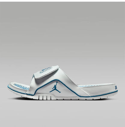 Nike Authentic JORDAN HYDRO IV RETRO Men's Sport Sandals 532225-141