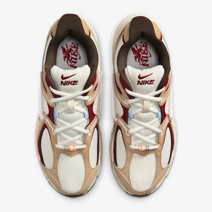Nike genuine V5 RNR women's fashionable and wear-resistant low top casual sports shoes IQ1151-001