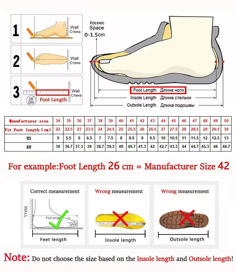 Men Sneakers Casual Shoes Men Flats Zapatillas Hombre Lightweight PU Leather Breathable Shoe Mens White Sports Tenis Shoes
