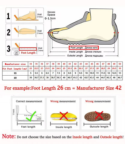 Men Sneakers Casual Shoes Men Flats Zapatillas Hombre Lightweight PU Leather Breathable Shoe Mens White Sports Tenis Shoes
