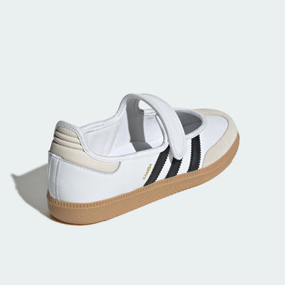 Adidas Original Originals Women's Classic Breathable Casual Sports Shoes JR1402