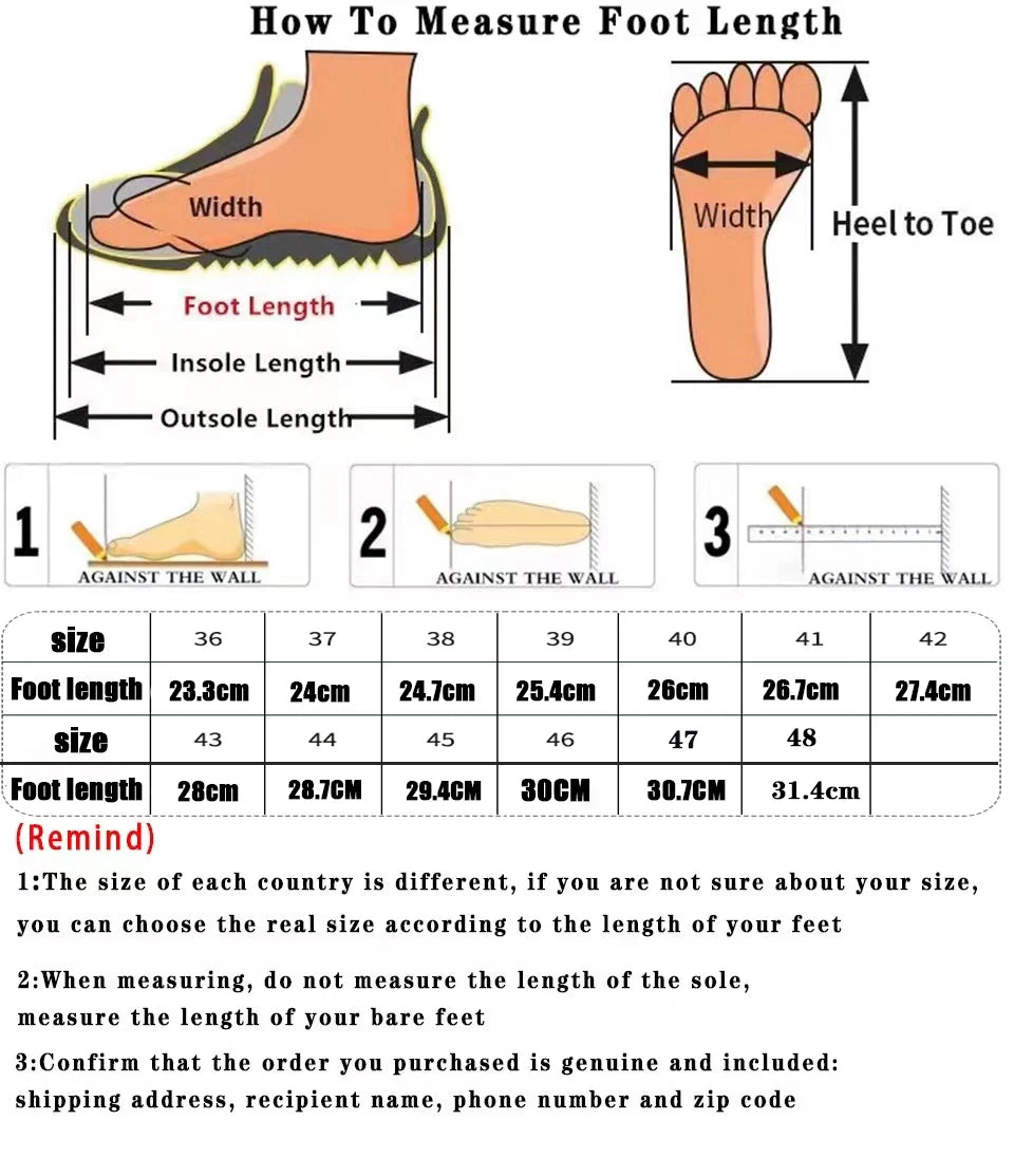 Professional Cycling Shoes Road Bike Men Racing Contest Self-Locking Speed Bicycle Sneakers Women Spd Cleats Cycling Footwear