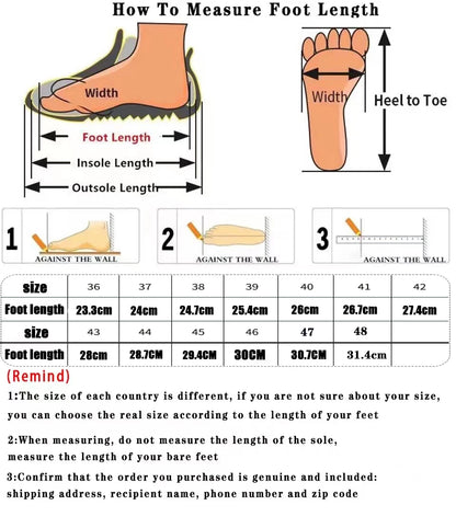 Professional Cycling Shoes Road Bike Men Racing Contest Self-Locking Speed Bicycle Sneakers Women Spd Cleats Cycling Footwear