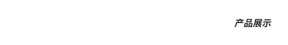 Nike genuine New Men's LeBron Cushioned Basketball Shoes FJ1567-300
