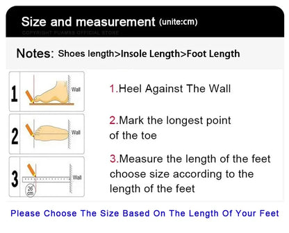 Brand Trend Size 46 47 48 Men's Wear-resistant Cushioning Thick-soled Fitness Sneakers Outdoor Breathable Running Shoes for Men
