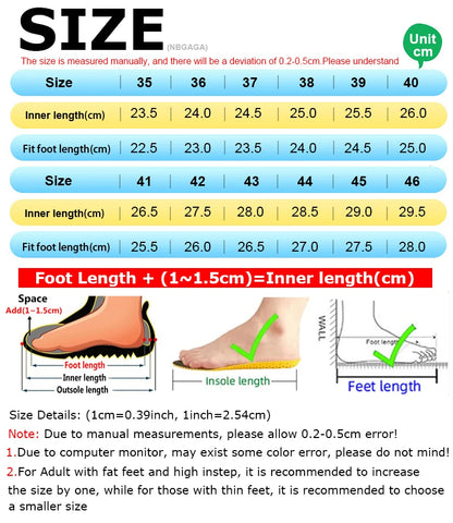 New Men Soccer Shoes Outdoor Anti-Slippery Youth Sports Shoes Ultralight Turf Comfortable Football Boots