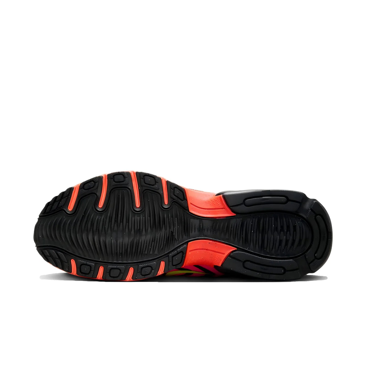 Nike Air Max Fire Men's Shoes - Slip-Resistant, Durable, Comfortable, Versatile Sports Fitness Casual Shoes IF2621-800