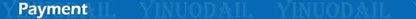 Anime Goku Dragon Ball Jacket Men Women Harajuku Hip Hop Japanese Zip Up Hoodies Goku Clothes Stand Collar Sweatshirt, Produit gaming premium Fraquane