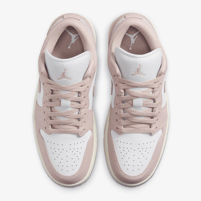 Nike genuine JORDAN Womens Embroidered Lightweight Cushioned Sports Skate Shoes DC0774-162