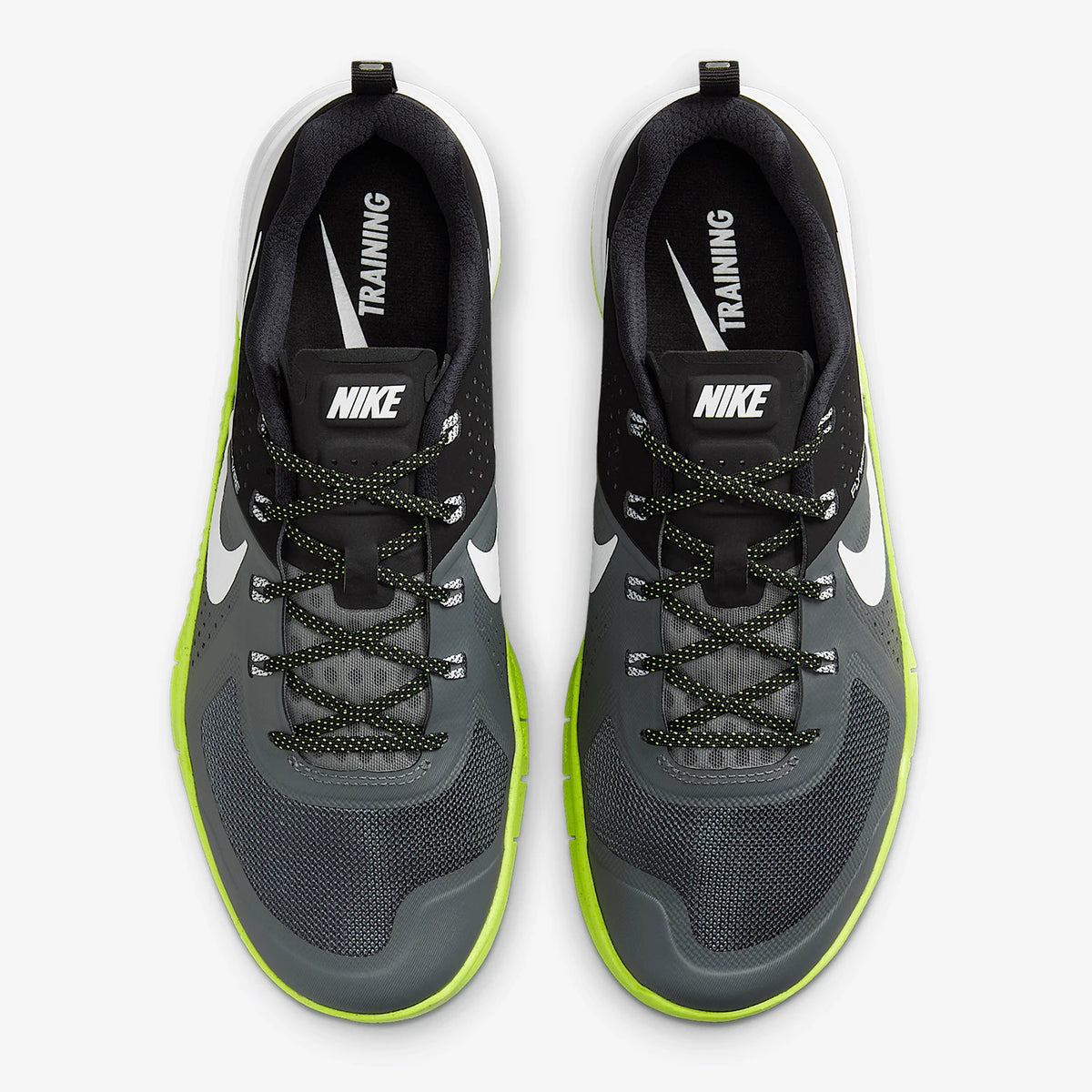 Nike genuine Metcon 1 men's lightweight, breathable, and durable training shoes FQ1854-003