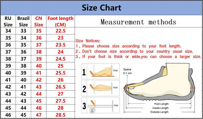 Men Soccer Shoes Kids Football Boots Women Professional Soccer Cleats Antiskid Chaussure Football TF/FG Outdoor Football Shoes