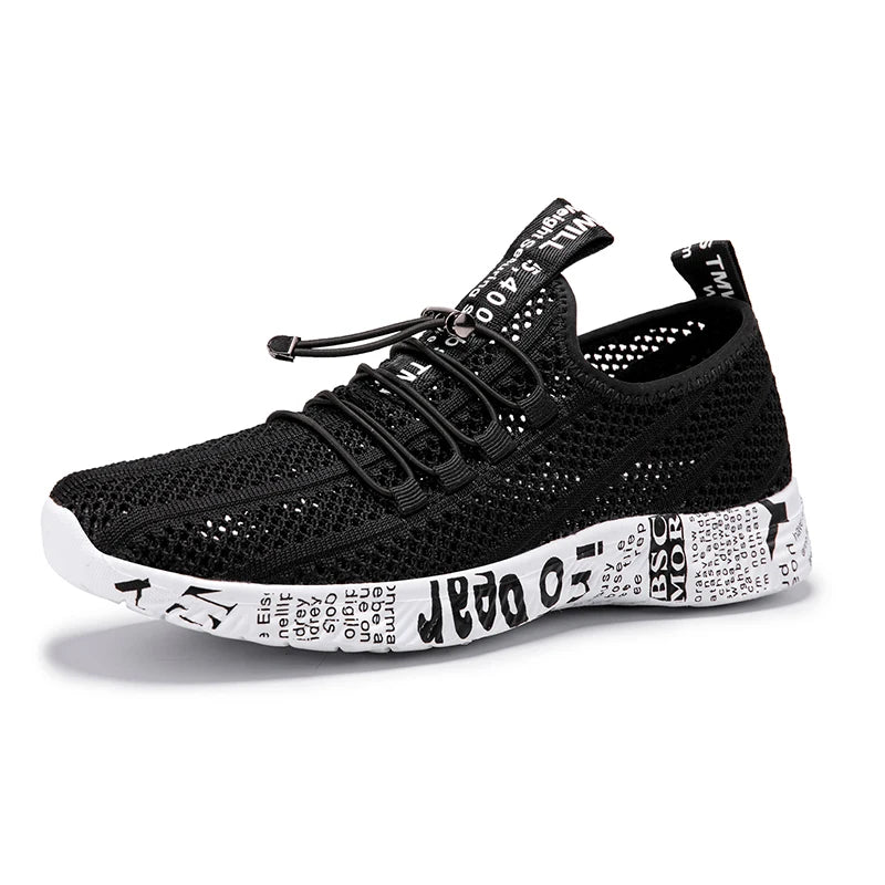 Men Women Aqua Shoes Wading Water Upstream Outdoor Sports Beach Sneakers Canyoning Camping Amphibious River Tracing Creek