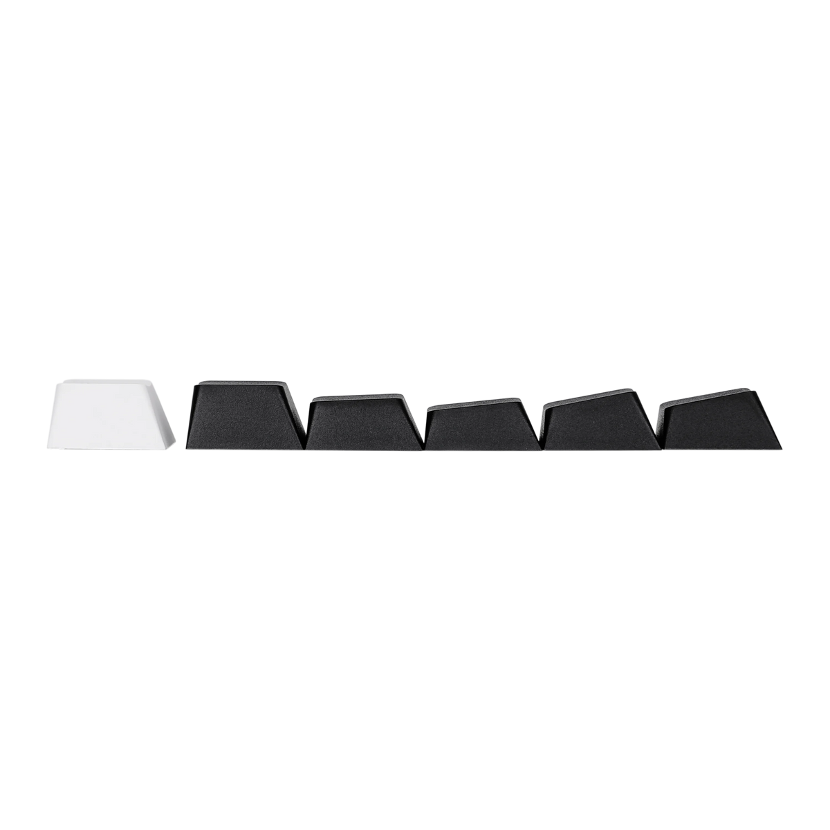 EPOMAKER TH99/TH99 Plus 96% QWERTY ANSI Wired/Bluetooth 5.0/2.4GHz Wireless Hot-Swap Gasket Mechanical Keyboard with Numpad