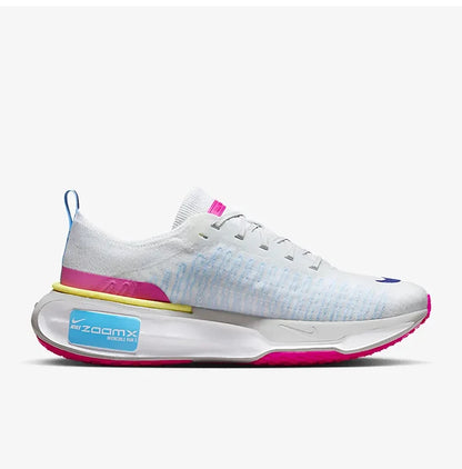 Nike Authentic Invincible 3 Men's ZoomX Road Running Shoes DR2615-105