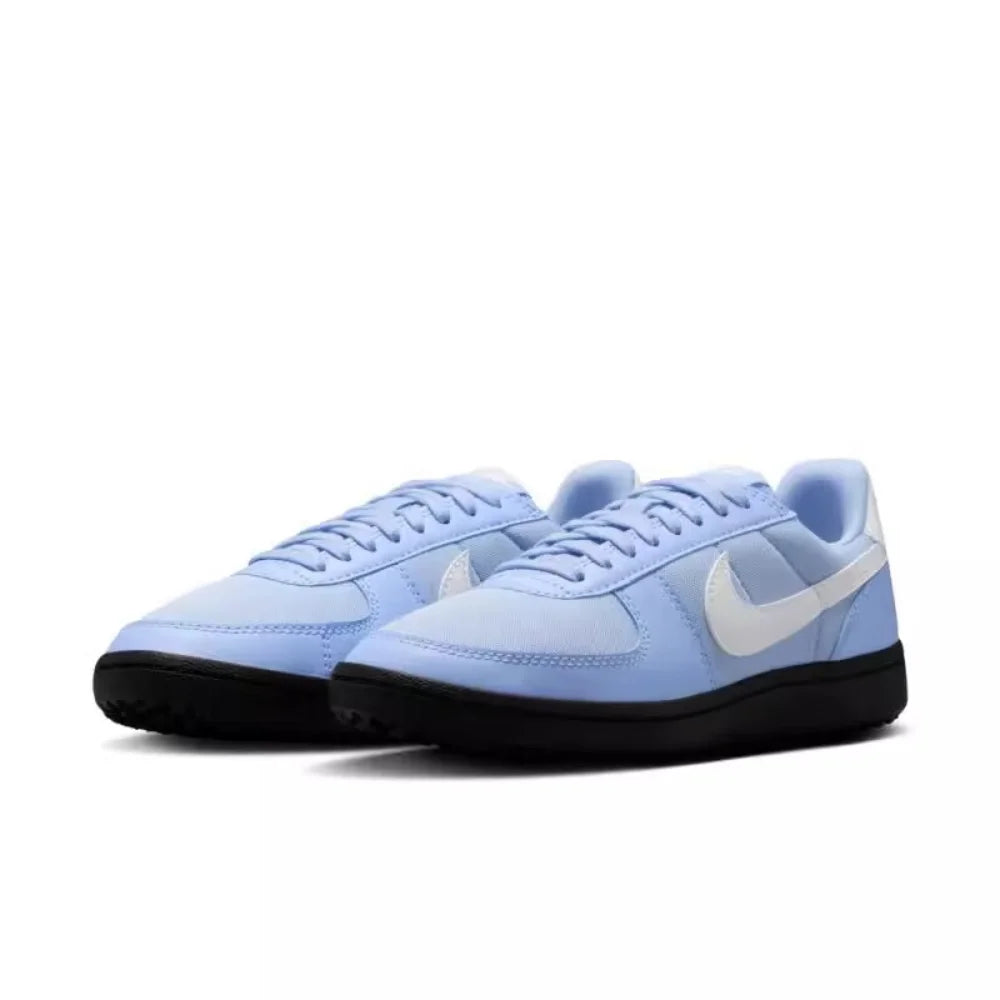 Nike FIELD GENERAL Sportswear Casual Minimalist Slip-Resistant Low-Top Durable Sneakers FZ5593-400