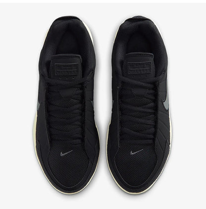 Nike genuine winter men's sports anti slip retro basketball shoes HQ8035-001