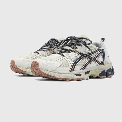 New Men Casual Shoes Outdoor Breathable Running Fashion Walking Leisure Lace-up Jogging Loafers Brand Sneakers Blade Comfortable