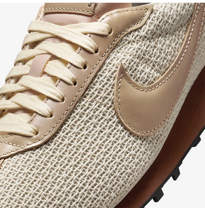 Nike Genuine LD-1000 Women's Durable Breathable Running Shoes IH7344-142