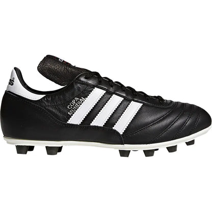 Adidas Authentic New Season pánské nízké šněrovací kopačky 015110