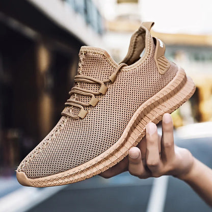 Sneaker for Men Casual Shoes Sneakers Men's Shoes Prices Urban Man Sneakers for Mens Casual Sport Shoe Original Deals Male