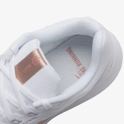 Nike genuine genuine W Nike Run Swift 3 Women's Breathable Running Shoes DR2698-105