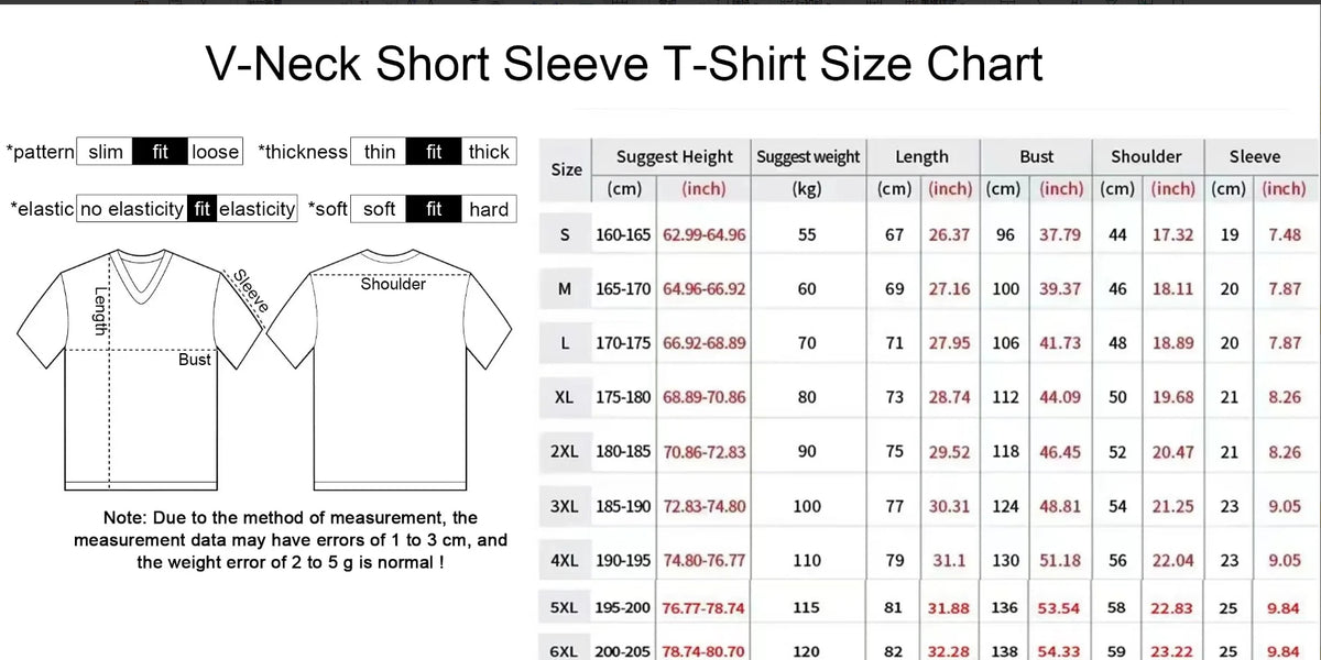 2026 Dragon Ball Pattern Football Shirt Messi No.10 Jersey Autumn Sports Quick Drying Men's T-shirt Children's Clothing T-shirt