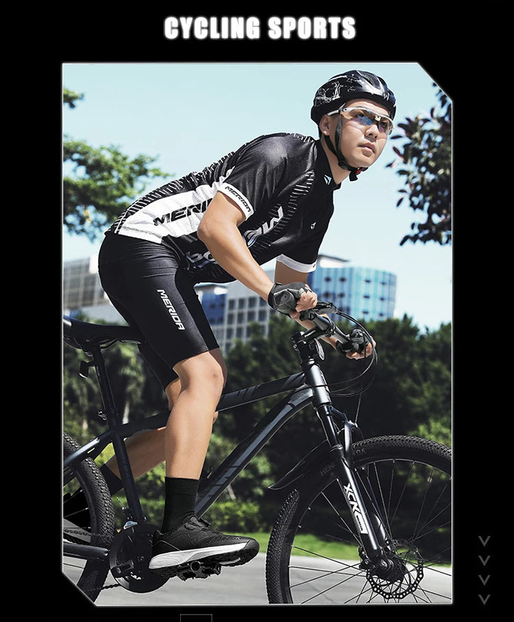 Cycling Sneaker MTB Men Sports Dirt Bike Shoes SPD Pedal Mountain Bicycle Footwear Speed Racing Man Flat Off Road Cycling Shoes
