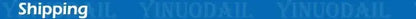 Anime Goku Dragon Ball Jacket Men Women Harajuku Hip Hop Japanese Zip Up Hoodies Goku Clothes Stand Collar Sweatshirt, Produit gaming premium Fraquane