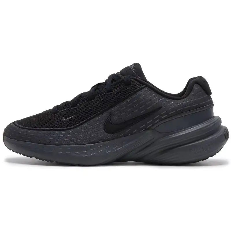 2026 New Nike Men Casual Shoes, Lightweight Breathable Non-slip Wear Resistant Comfort Street Daily Walking Sneakers IB2765-001