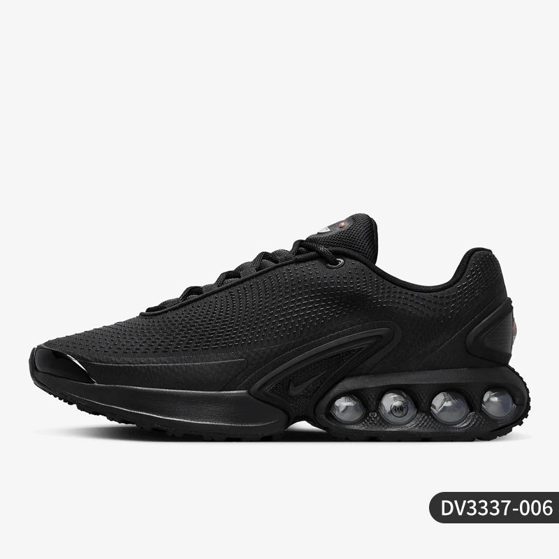 Nike genuine Air Max Dn Men's Responsive Support Lightweight Shoes DV3337-700