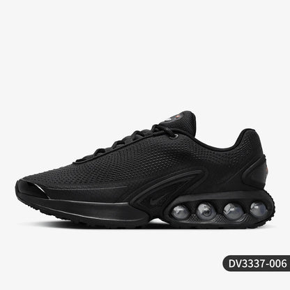 Nike genuine Air Max Dn Men's Responsive Support Lightweight Shoes DV3337-700