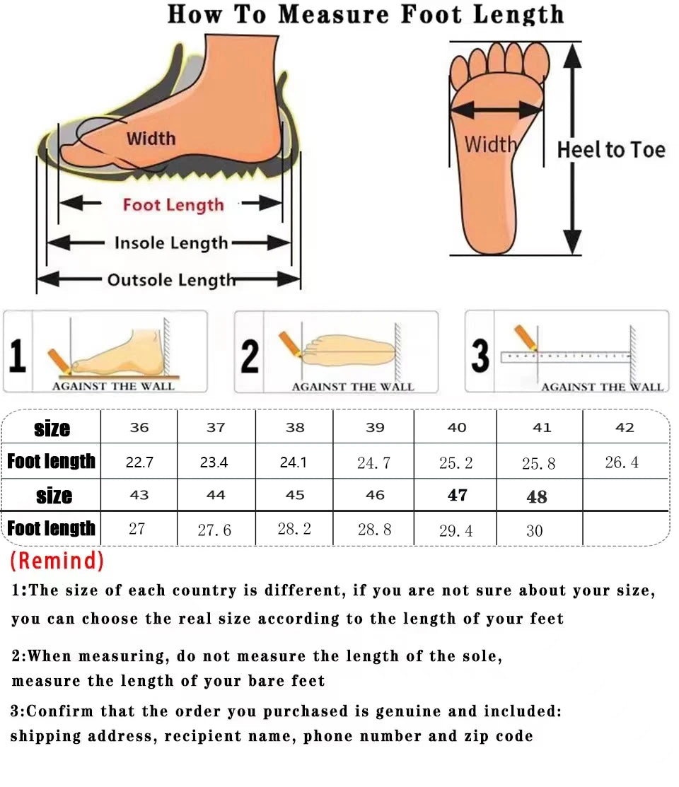 Men Waterproof Hiking Shoes Wear-Resistant Outdoor Shoes Leather Hiking Hunting Tactical Sports Shoes Men