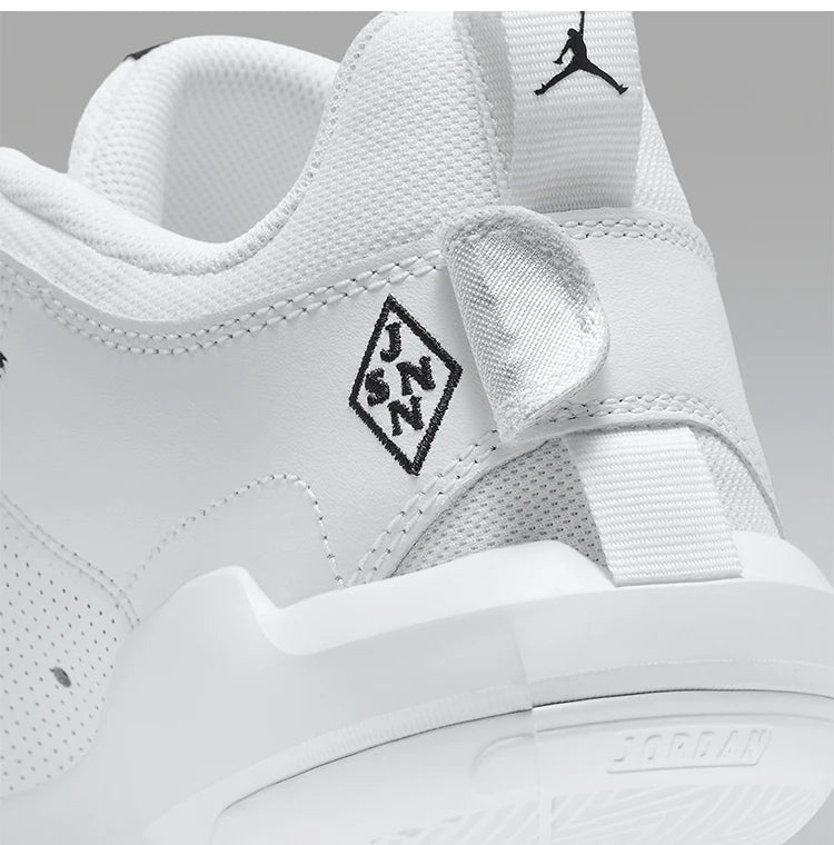Nike Genuine Jordan One Take 5 PF Men's Basketball Shoes FD2336-100