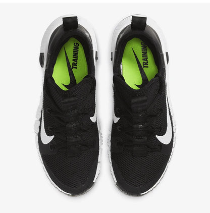 Nike Genuine New Season FREE METCON 3 Unisex Casual Sports Shoes CJ6314-010