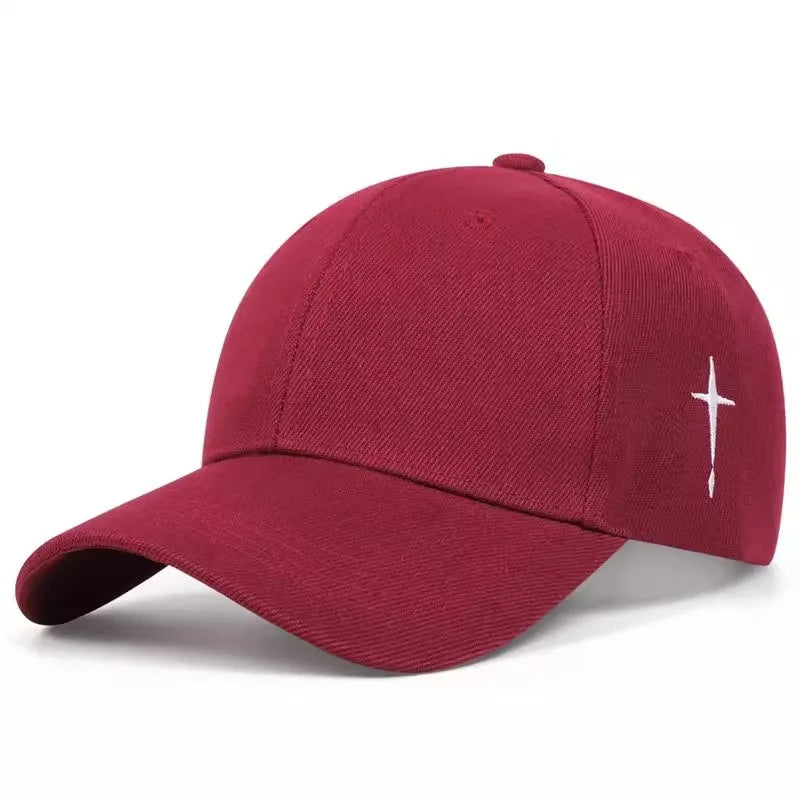 Hat, Women's Ins, Korean Version, Face-Showing Small Baseball Cap, Spring And Autumn Letter Embroidery, Breathable Sunscreen Cap