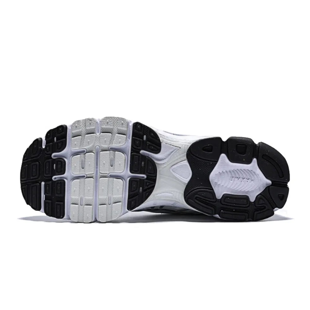 Nike AIR MAX MOTO 2K Men's Running Shoes: Versatile, slip-resistant, durable, breathable, stylish, and comfortable IO9279-100