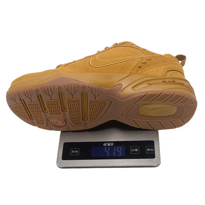 Nike Men's Sports Shoes Air Monarch Se Running Fitness Cushioning Comfortable Wear-Resistant Training Shoes Ib2281-700