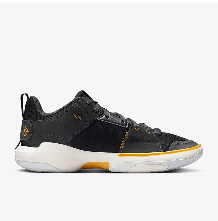 Nike Genuine Jordan One Take 5 PF Men's Basketball Shoes FD2336-100