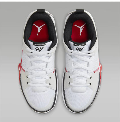 Nike Genuine Jordan One Take 5 PF Men's Basketball Shoes FD2336-100