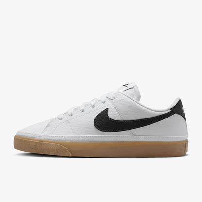 Nike Authentic Court Legacy Next Nature Women's Sneakers DH3161-109