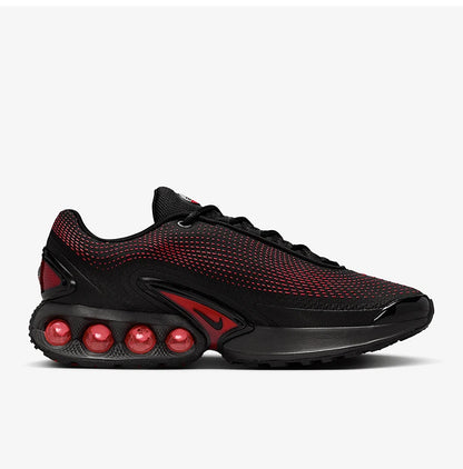 Nike Authentic AIR MAX DN Men's Responsive Running Shoes HV5235-002